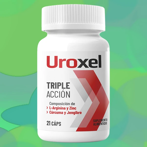 Uroxel