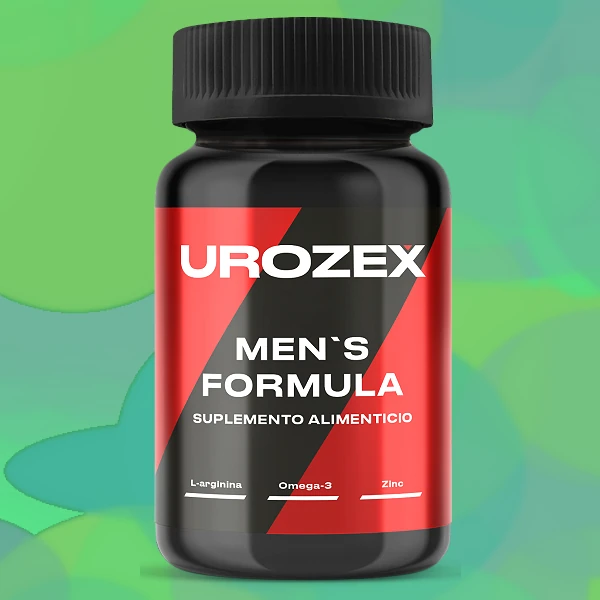 UROZEX