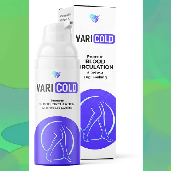 Varicold