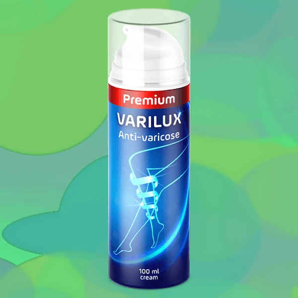 Varilux Premium