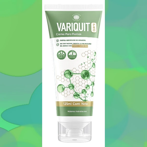 Variquit PRO