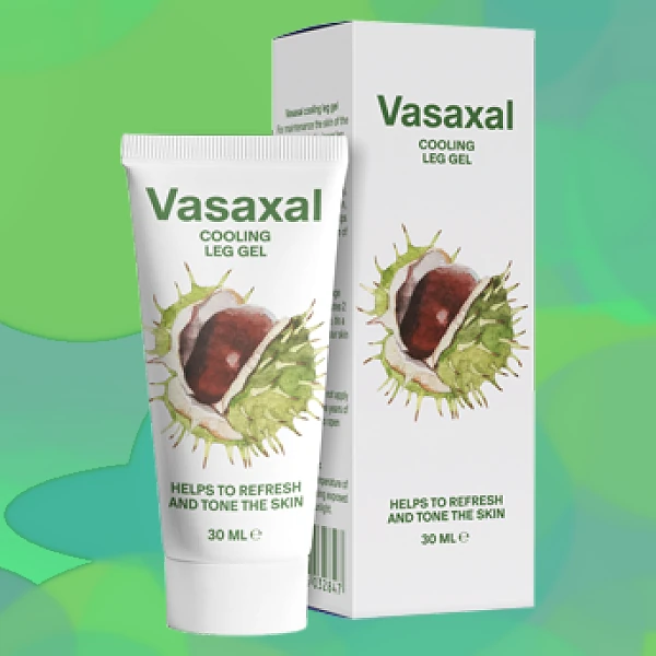 Vasaxal