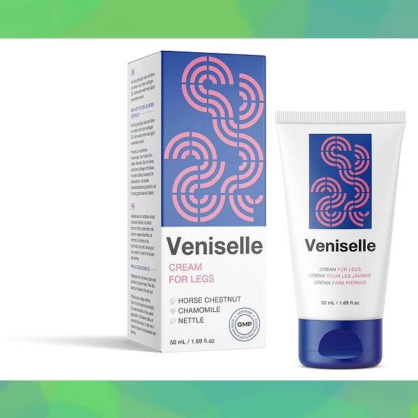 Veniselle