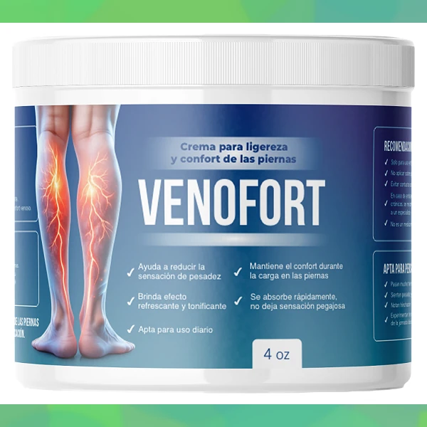 Venofort