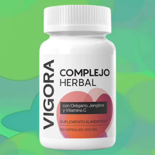 VIGORA