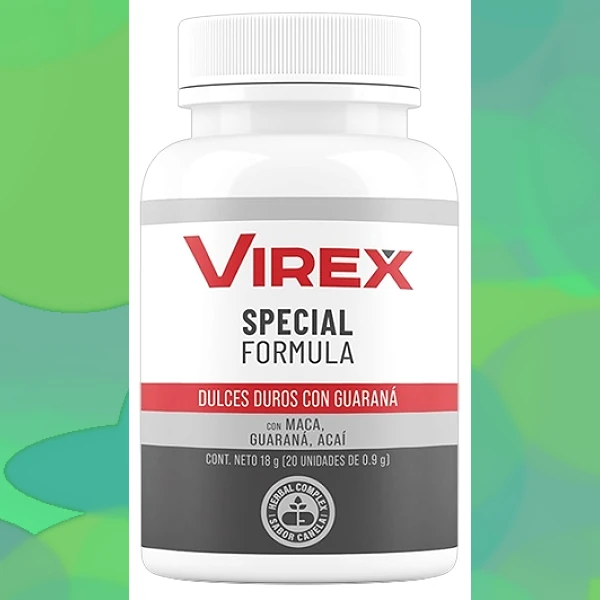 Virex