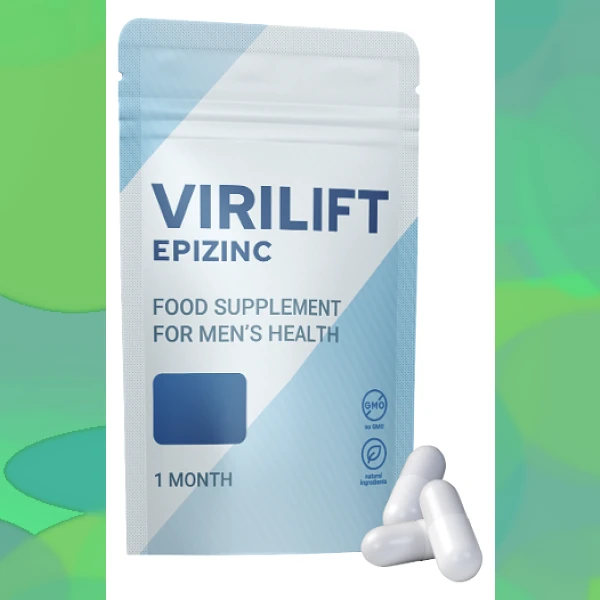 Virilift