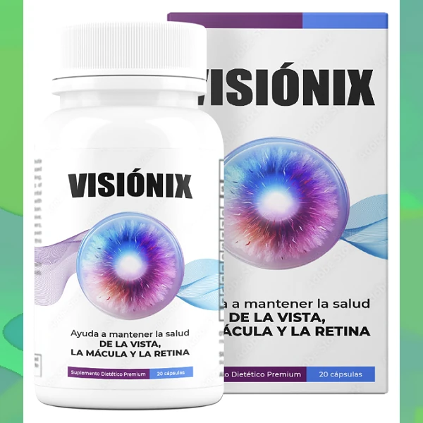 Visionix