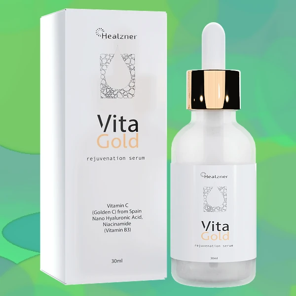 Vita Gold