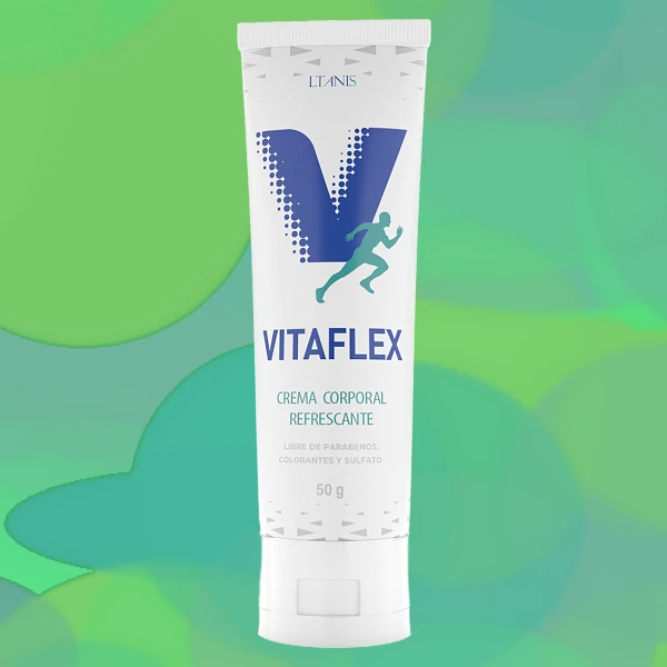 Vitaflex