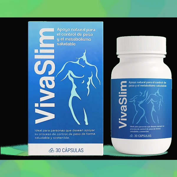 VivaSlim