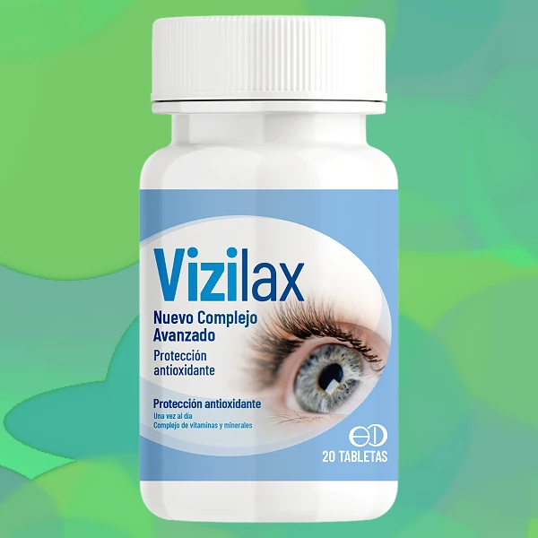 VIZILAX