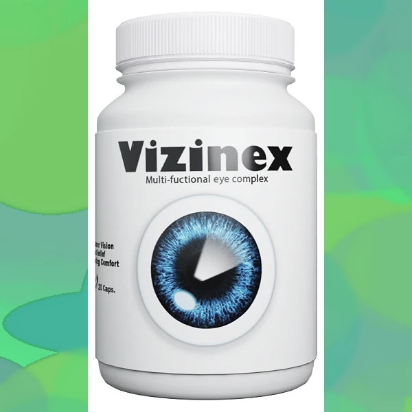 Vizinex