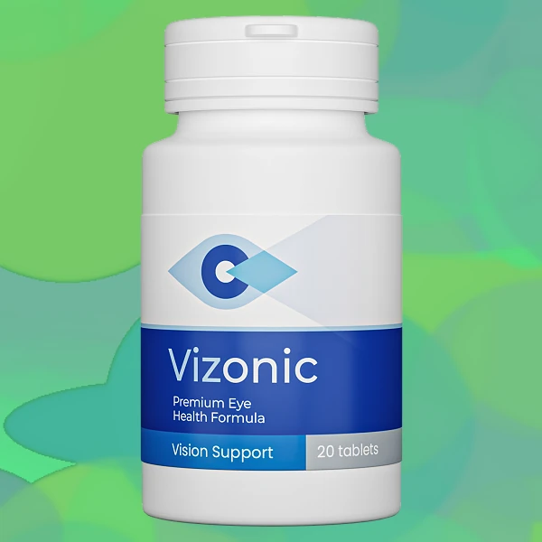 Vizonic