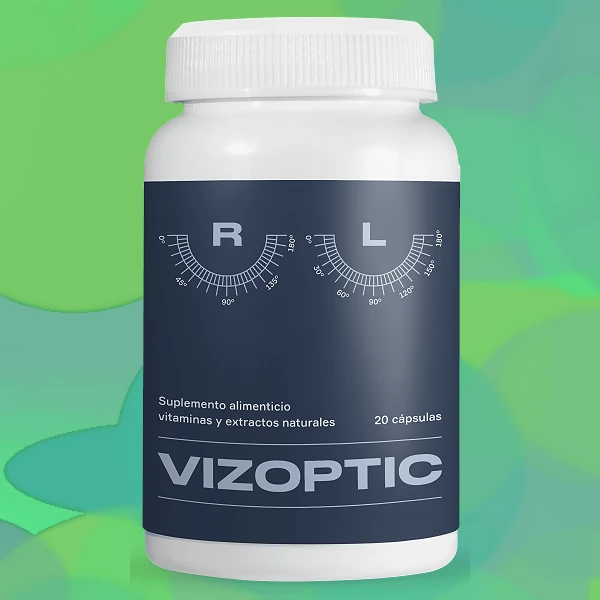 Vizoptic