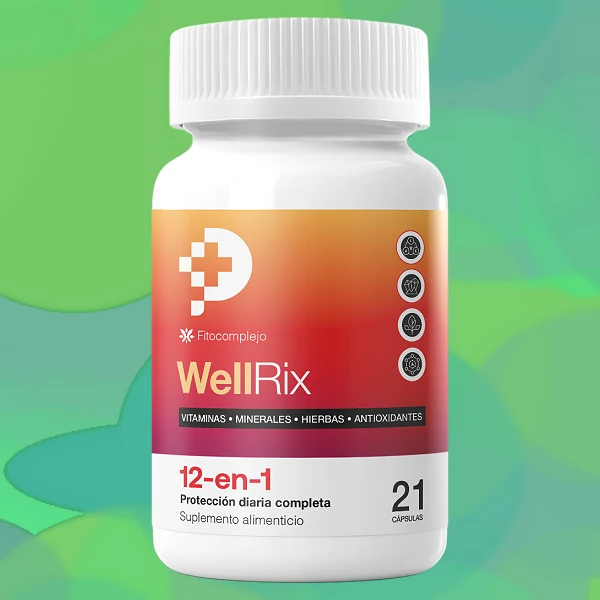 Wellrix