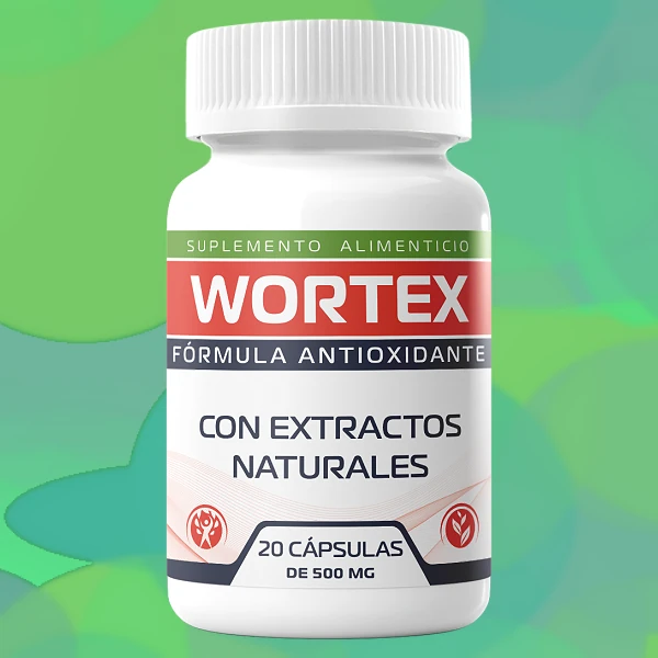 Wortex