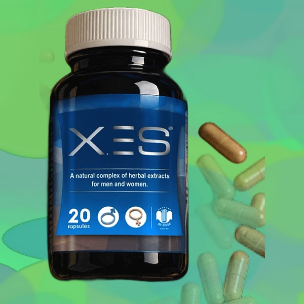 XES